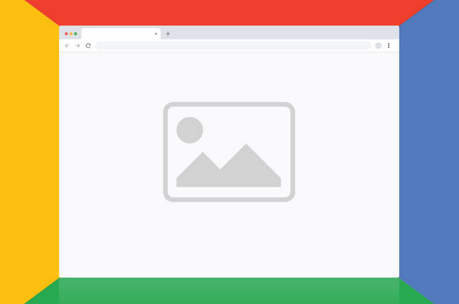 Chrome Extensions for Web Designers and Developers